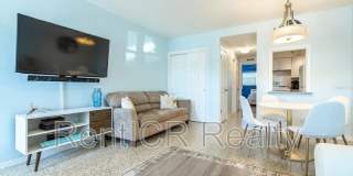 505 67th Avenue - 1 Gallery 3