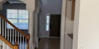 2914 River Birch Drive Gallery 30
