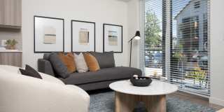 The Rigney Gallery 21