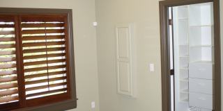 2962 Oakwood Drive Gallery 40
