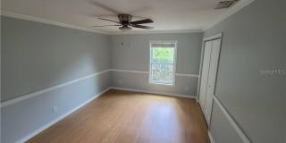 7413 CROCK AVENUE Gallery 10