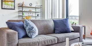 Central Park West Central Park West Gallery 3