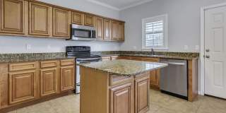3 bedrooms in Ft Walton Beach!! Gallery 10