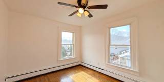 102 Elm Street Gallery 12