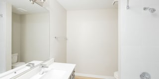 Elevation at Mountain Park Gallery 34