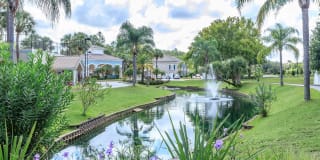 Saratoga Resort Villas Gallery 1