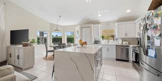 3817 Miramontes Circle Gallery 14