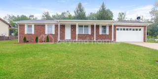 7528 Temple Acres Drive Gallery 1