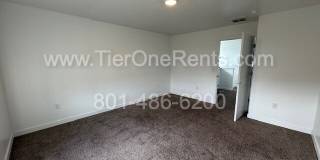 936 East Hercules Court Gallery 15