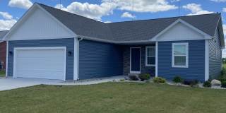 2206 S Ryan Ct Gallery 1