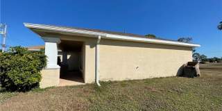 2639 NW 24th Place Gallery 2