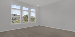 8629 TAVISTOCK LAKES Boulevard Gallery 16
