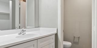 Parkwood Apartment Homes Gallery 5