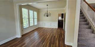 647 Maple Grove Way Gallery 5