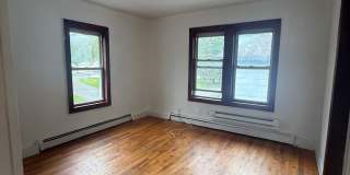 7 Winthrop Avenue Gallery 1
