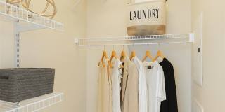 Artline Apartments Gallery 16