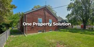 4854 Jefferson Street Gallery 22