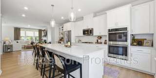 3008 Oak Landing Dr Gallery 13