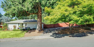 Bull Mountain Gem – Single-Level 3BR with 2 Living Areas, Large Yard & Pergola Patio Gallery 4