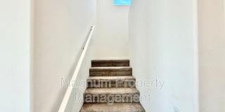 34390 Coconut Cir Gallery 28