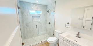 OCEAN VIEW Gallery 21