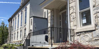 4351 Pechin Street - 2 Gallery 2