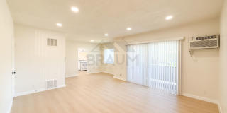 SEPULVEDA Gallery 1