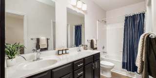 Bexley Crossing at Providence Gallery 34