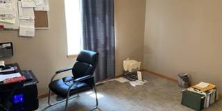 3 bedroom 2 1/2 bath home in River Rock Gallery 1