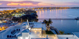 41 SW Seminole Street Gallery 46