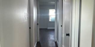 Denison Properties Gallery 10