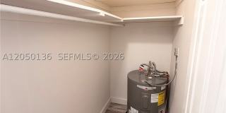 1632 NE 4th Pl Gallery 11