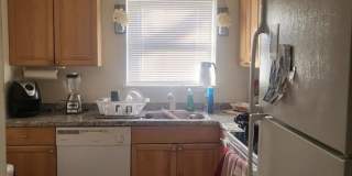 205 Bergen Turnpike 2A Gallery 9