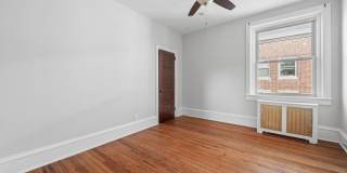 834 W LANCASTER Avenue unit: 3F Gallery 1