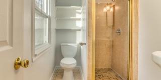 7732 MATISSE Way Gallery 24
