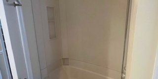 LOVELY CAPE COD WITH 4 BEDS, 2 BATHS AND GARAGE Gallery 28