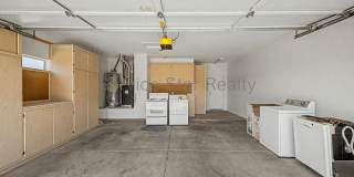 22804 N Cherokee Ln Gallery 30