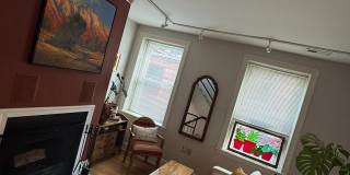 2229 GREEN Street Gallery 3