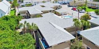 64 Cross Creek Road - 1 Gallery 24