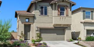 4br/2.5ba, 1864 Sqft., Highly Upgraded Two Story Home Built in 2019! Granite Countertops, Beautiful Yard, Balcony. Gallery 1