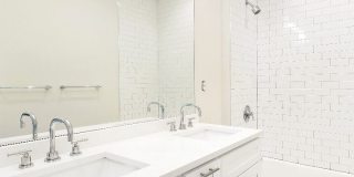 1912 Washington St #B Boston MA 02118 Gallery 7