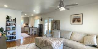 3902 Madeira Way Gallery 4