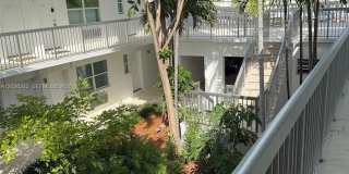 8080 Tatum Waterway Dr 8080 Tatum Waterway Dr Gallery 1