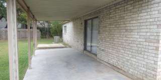 3207 SACKVILLE DR Gallery 4