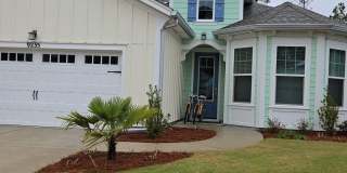 9235 Paradise Drive Gallery 1