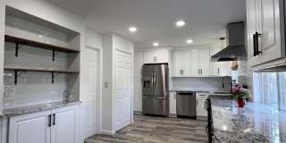 4033 Ramblewood Drive Gallery 9
