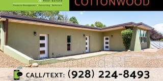3948 East Del Rio Drive Gallery 1