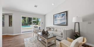 10432 W Avalon Drive Gallery 10