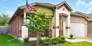 209 Fairmeade Drive Gallery 1