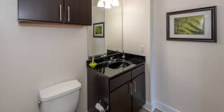 Attain Shockoe Gallery 6